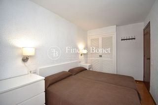 Dúplex en venta en Altafulla