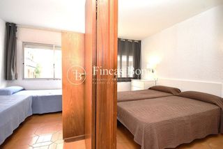 Dúplex en venta en Altafulla