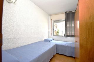 Dúplex en venta en Altafulla