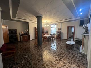 Piso en venta en Santa Bárbara en Llíria