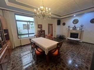 Piso en venta en Santa Bárbara en Llíria
