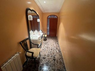 Piso en venta en Santa Bárbara en Llíria