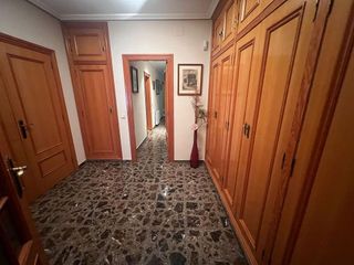 Piso en venta en Santa Bárbara en Llíria