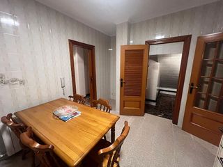 Piso en venta en Santa Bárbara en Llíria