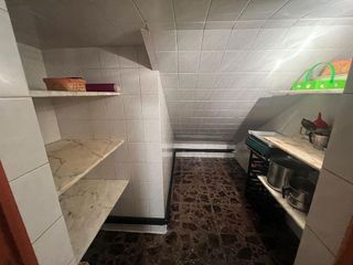 Piso en venta en Santa Bárbara en Llíria