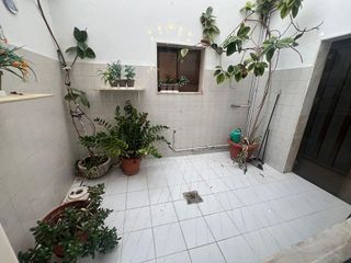 Piso en venta en Santa Bárbara en Llíria