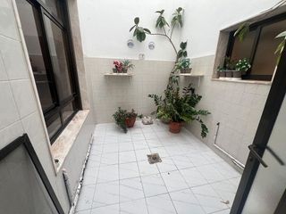 Piso en venta en Santa Bárbara en Llíria