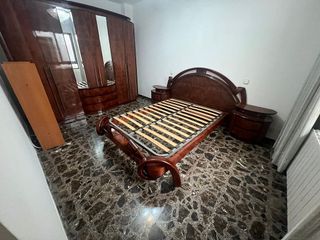 Piso en venta en Santa Bárbara en Llíria