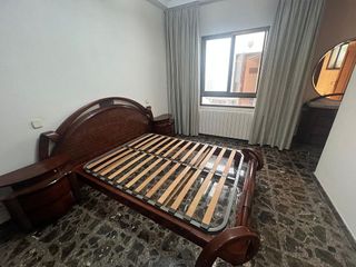 Piso en venta en Santa Bárbara en Llíria
