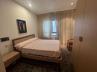 Piso en venta en Santa Bárbara en Llíria