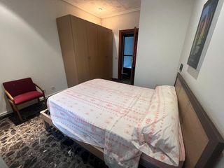 Piso en venta en Santa Bárbara en Llíria