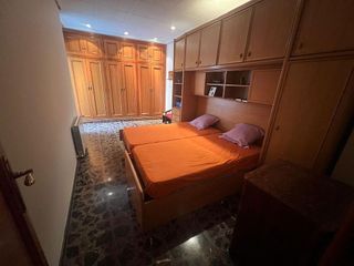 Piso en venta en Santa Bárbara en Llíria