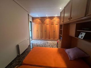 Piso en venta en Santa Bárbara en Llíria