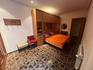 Piso en venta en Santa Bárbara en Llíria