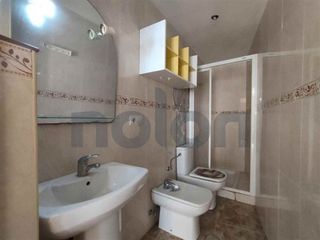 Piso en venta en Sant Vicenç dels Horts