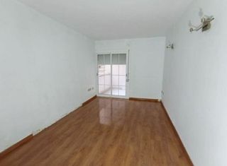 Piso en venta en Can Calders - Mas Lluí - Roses Castellbell en Sant Feliu de Llobregat