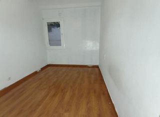 Piso en venta en Can Calders - Mas Lluí - Roses Castellbell en Sant Feliu de Llobregat