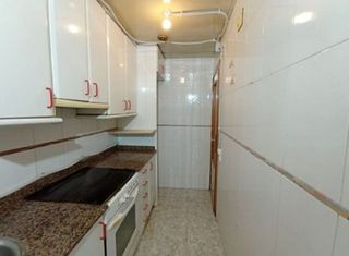 Piso en venta en Can Calders - Mas Lluí - Roses Castellbell en Sant Feliu de Llobregat