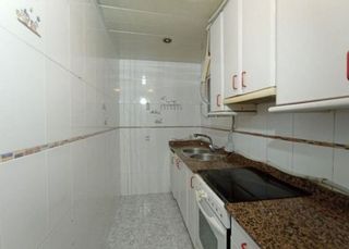 Piso en venta en Can Calders - Mas Lluí - Roses Castellbell en Sant Feliu de Llobregat