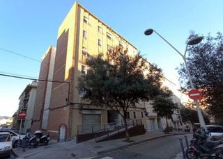 Piso en venta en Can Calders - Mas Lluí - Roses Castellbell en Sant Feliu de Llobregat