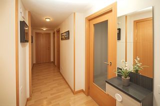 Piso en venta en Vila-seca pueblo en Vila-Seca