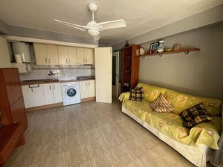 Piso en venta en Vilafortuny - Cap de Sant Pere en Cambrils
