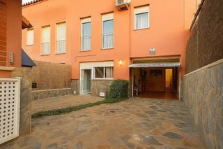 Casa adosada en venta en Sant Sadurní d´Anoia