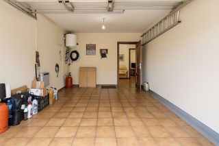 Casa adosada en venta en Sant Sadurní d´Anoia