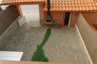 Casa adosada en venta en Sant Sadurní d´Anoia