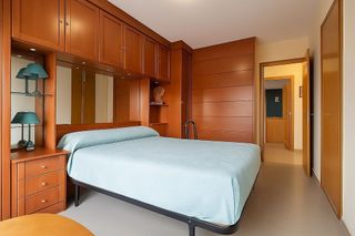 Casa adosada en venta en Sant Sadurní d´Anoia