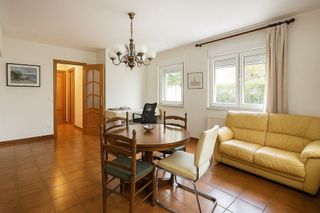 Casa adosada en venta en Sant Sadurní d´Anoia