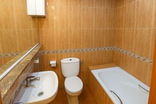 Casa adosada en venta en Sant Sadurní d´Anoia