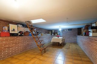 Casa adosada en venta en Sant Sadurní d´Anoia