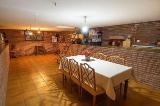 Casa adosada en venta en Sant Sadurní d´Anoia