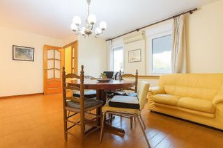 Casa adosada en venta en Sant Sadurní d´Anoia