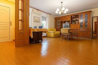 Casa adosada en venta en Sant Sadurní d´Anoia