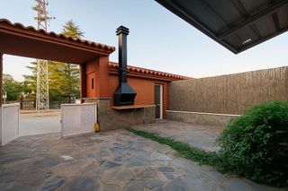 Casa adosada en venta en Sant Sadurní d´Anoia
