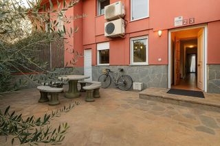 Casa adosada en venta en Sant Sadurní d´Anoia