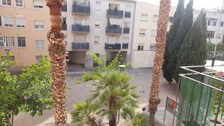 Piso en venta en Sant Pere de Ribes Centro en Sant Pere de Ribes