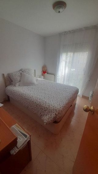 Piso en venta en Sant Pere de Ribes Centro en Sant Pere de Ribes