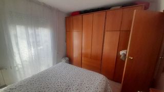 Piso en venta en Sant Pere de Ribes Centro en Sant Pere de Ribes