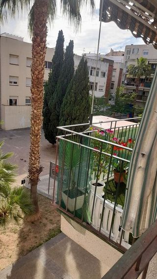Piso en venta en Sant Pere de Ribes Centro en Sant Pere de Ribes