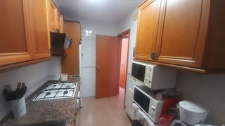 Piso en venta en Sant Pere de Ribes Centro en Sant Pere de Ribes