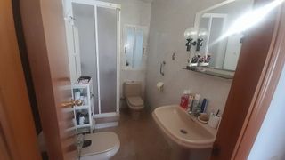 Piso en venta en Sant Pere de Ribes Centro en Sant Pere de Ribes