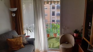 Piso en venta en Sant Pere de Ribes Centro en Sant Pere de Ribes