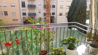 Piso en venta en Sant Pere de Ribes Centro en Sant Pere de Ribes