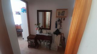 Piso en venta en Sant Pere de Ribes Centro en Sant Pere de Ribes