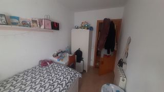 Piso en venta en Sant Pere de Ribes Centro en Sant Pere de Ribes