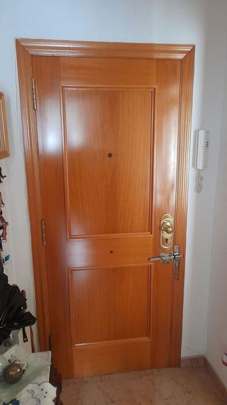 Piso en venta en Sant Pere de Ribes Centro en Sant Pere de Ribes
