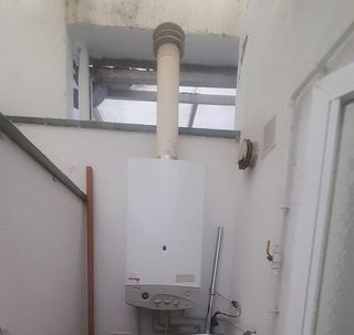 Piso en venta en Sant Pere de Ribes Centro en Sant Pere de Ribes